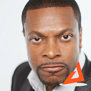 The IAm Chris Tucker App aplikacja