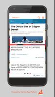 The IAm Clipper Darrell App скриншот 3