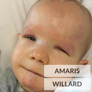 Amaris Willard APK