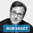 The IAm Bob Saget App