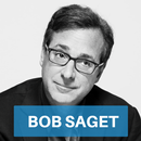 The IAm Bob Saget App APK