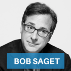 The IAm Bob Saget App icône