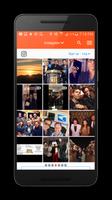 The IAm Bob Saget App capture d'écran 2