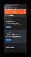 The IAm Bob Saget App capture d'écran 3