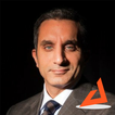 The IAm Bassem Youssef App