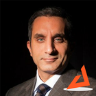 The IAm Bassem Youssef App icon