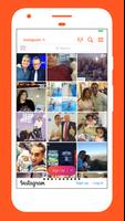 The IAm Bassem Youssef App スクリーンショット 3