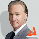 The IAm Bill Maher App aplikacja