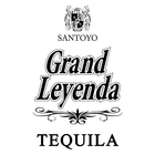 IAm Grand Leyenda Tequila App icône