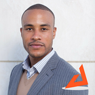 The IAm DeVon Franklin App icône