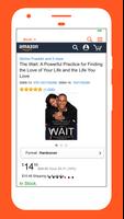 The IAm DeVon Franklin App captura de pantalla 3