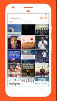 The IAm DeVon Franklin App captura de pantalla 1