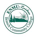 ENMU Ruidoso APK