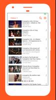 The IAm Evangeline Lilly App capture d'écran 2