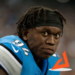 The IAm Ezekiel Ansah App