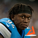 The IAm Ezekiel Ansah App aplikacja