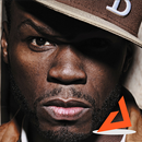 APK The IAm 50 Cent App