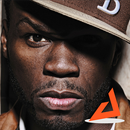 The IAm 50 Cent App APK