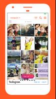 The IAm Katherine Heigl App تصوير الشاشة 2