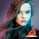 APK The IAm Katherine Langford App