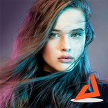 The IAm Katherine Langford App