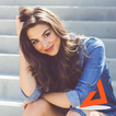 The IAm Kira Kosarin App