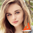 The IAm Joey King App