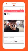 The IAm Jo Koy App 截图 3