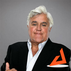 The IAm Jay Leno App ไอคอน