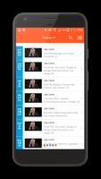The IAm Jay Leno App captura de pantalla 3