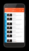 3 Schermata The IAm Jay Leno App