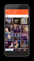 1 Schermata The IAm Jay Leno App