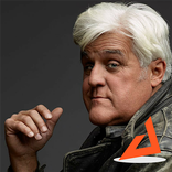 The IAm Jay Leno's Garage App