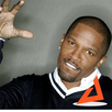 The IAm Jamie Foxx App APK