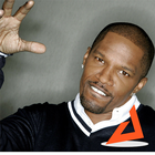 The IAm Jamie Foxx App icon