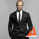 APK The IAm Jason Statham App