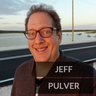 Jeff Pulver иконка