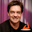 The IAm Jim Breuer App