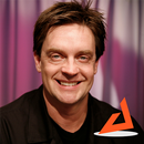 The IAm Jim Breuer App aplikacja