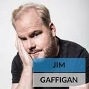 The IAm Jim Gaffigan App aplikacja