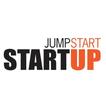 JumpStart StartUp