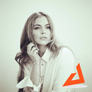 The IAm Lindsay Lohan App aplikacja