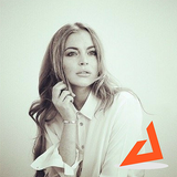 The IAm Lindsay Lohan App ไอคอน