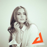 The IAm Lindsay Lohan App icône