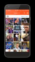 1 Schermata The IAm Matt Iseman