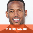 APK The IAm Marlon Wayans App