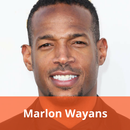 The IAm Marlon Wayans App APK