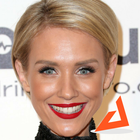 The IAm Nicky Whelan App icon