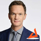 The IAm Neil Patrick Harris App आइकन