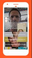 The IAm Neil Patrick Harris App पोस्टर